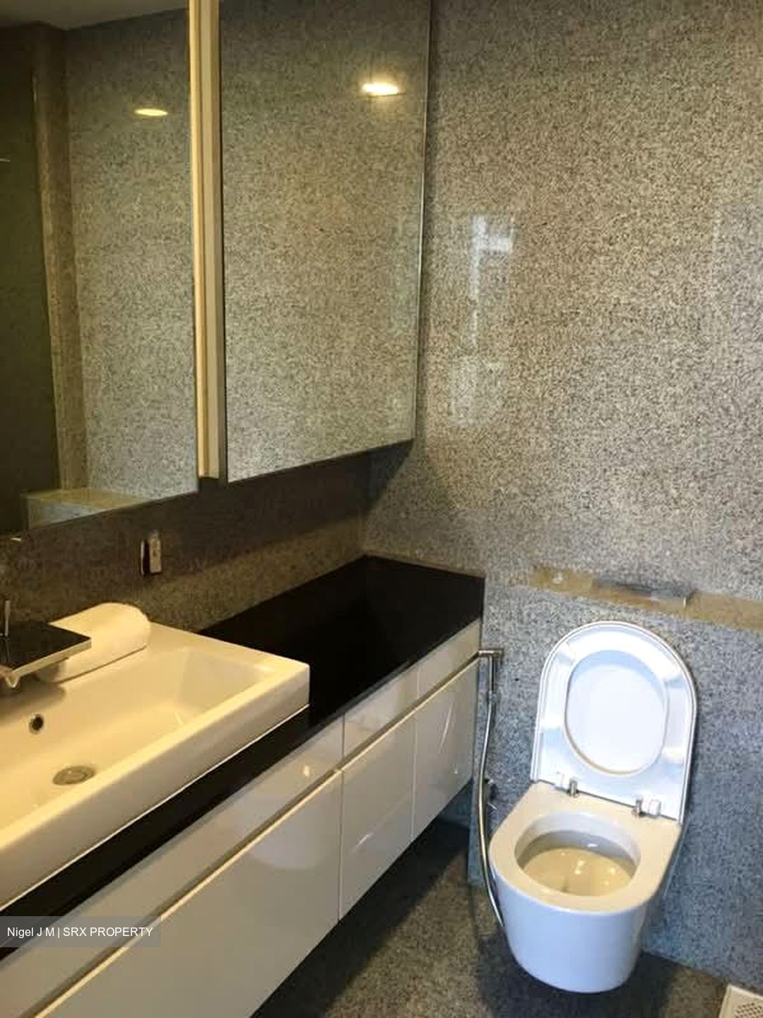 SeaHill (D5), Condominium #566178801